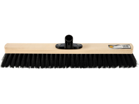Echipamente pentru uz casnic - BROOM 50CM
