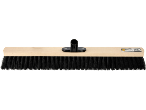 Echipamente pentru uz casnic - BROOM 60CM