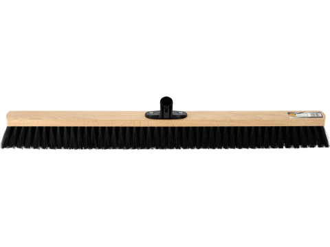 Echipamente pentru uz casnic - BROOM 80CM