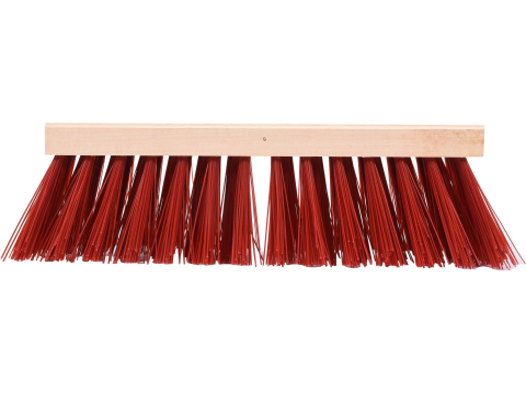 Echipamente pentru uz casnic - PVC PUSH BROOM L-300