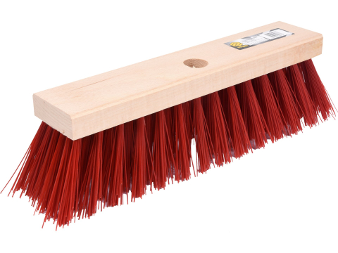 PVC PUSH BROOM L-300 [1]