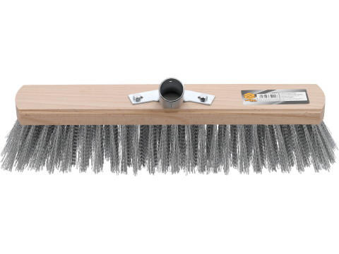 BROOM 40CM [2]