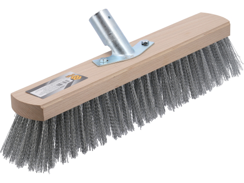 Echipamente pentru uz casnic - BROOM 40CM