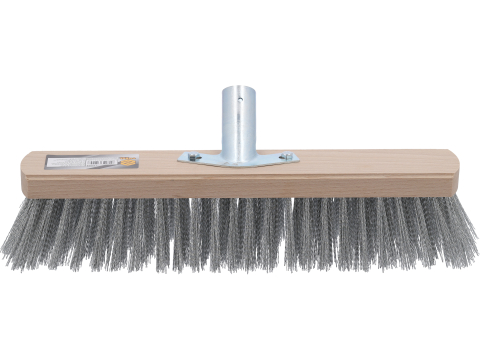 BROOM 40CM [1]