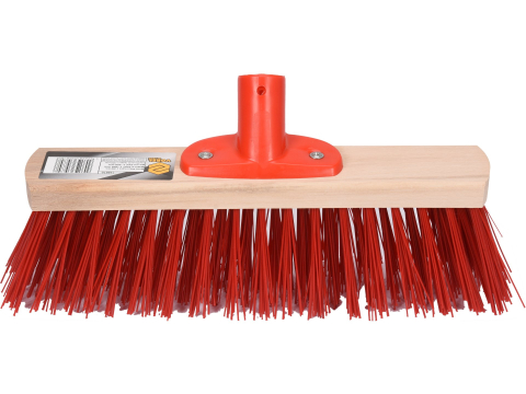 Echipamente pentru uz casnic - MIOTLA PCV ULICZNA L-300