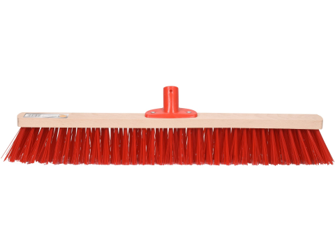 Echipamente pentru uz casnic - MIOTLA PCV ULICZNA L-600