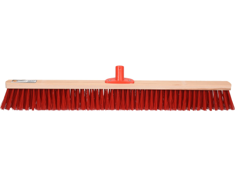 Echipamente pentru uz casnic - MIOTLA PCV ULICZNA L-800