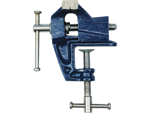 Menghine - BABY VICE - FIXED BASE 25MM