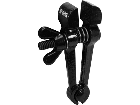 HAND VICE 25MM [2]