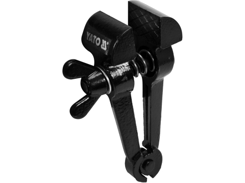 HAND VICE 40MM [2]
