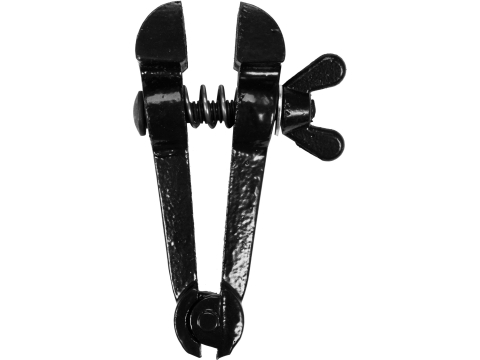 HAND VICE 40MM [1]