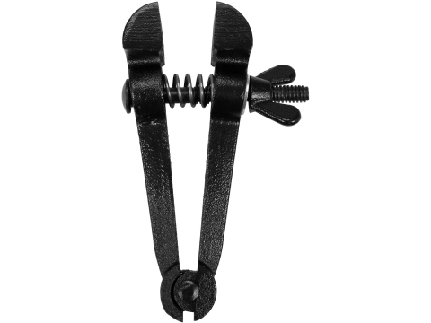 HAND VICE 50MM [1]