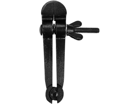 Menghine - HAND VICE 50MM