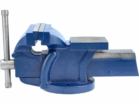 Menghine - BENCH VICE