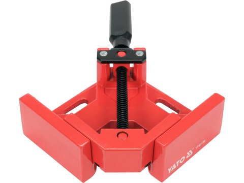 ANGLE VICE [1]