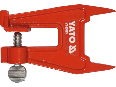 Articole pentru gradina - LOGGER FILING VICE
