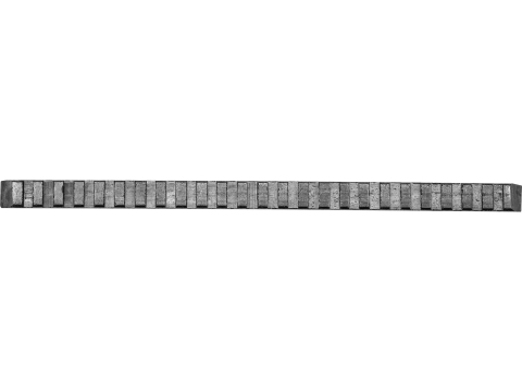LEAD HB /5PCS/ [1]