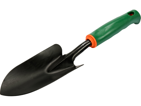 Scule de mână pentru grădinărit - TROWEL