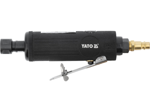 Scule pneumatice - AIR GRINDER