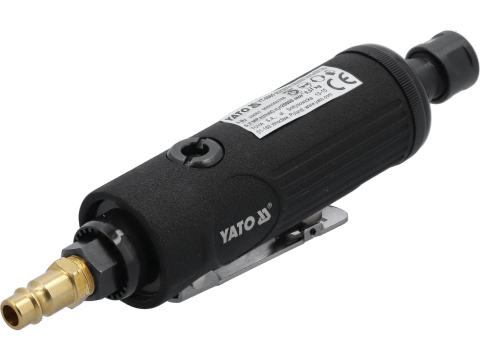 AIR GRINDER [1]