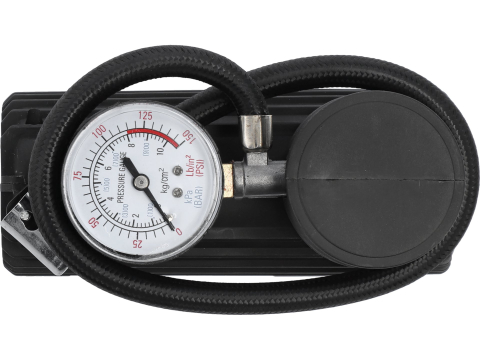 MINI AIR COMPRESSOR 12V [3]