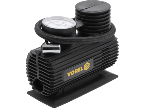 Accesorii auto - MINI AIR COMPRESSOR 12V