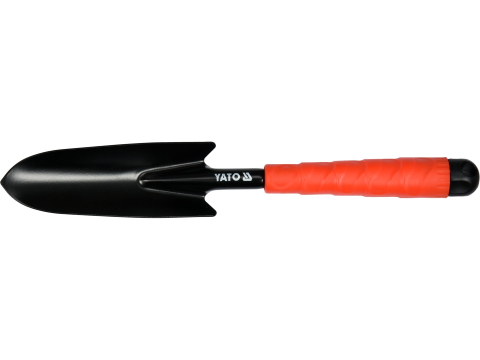 TRANSPLANTER, STEEL 350 MM [1]