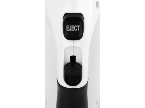 HAND MIXER 150- 200W [3]