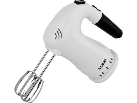 HAND MIXER 150- 200W [2]