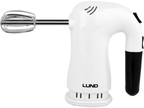 HAND MIXER 150- 200W [1]