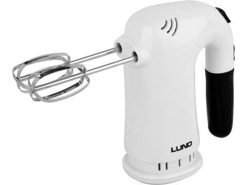 HAND MIXER 150- 200W [4]
