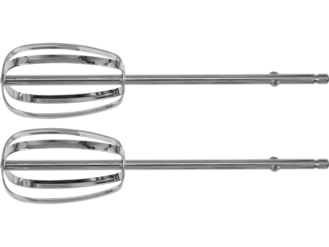 HAND MIXER 150- 200W [5]
