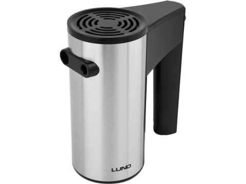 HAND MIXER 200- 250W [3]