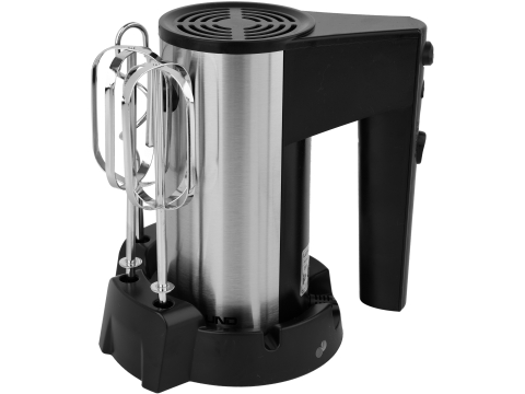 HAND MIXER 200- 250W [2]
