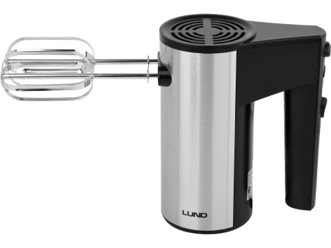 Echipamente pentru bucatarie si electrocasnice - HAND MIXER 200- 250W