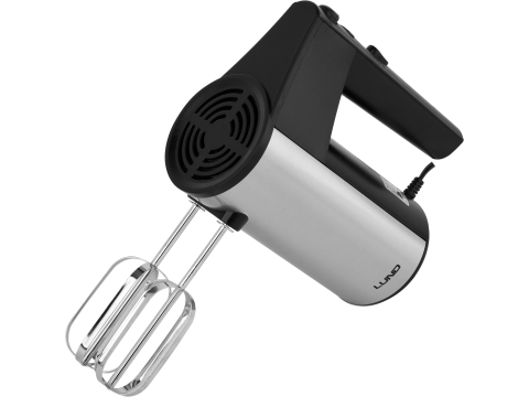 HAND MIXER 200- 250W [1]