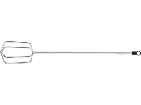 Palete - PAINT MIXER