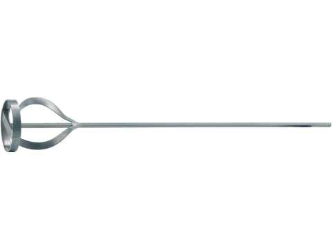 Palete - PAINT MIXER