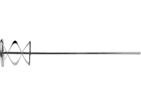 Scule electrice - TURBO MIXER C-100