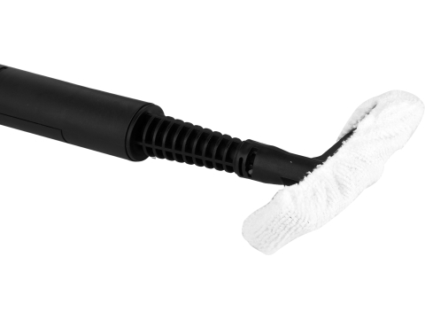 STEAM MOP 1500W [11]