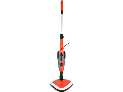 STEAM MOP 1500W [1]