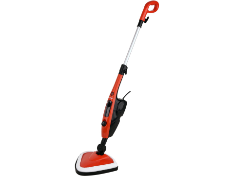 Echipamente pentru uz casnic - STEAM MOP 1500W