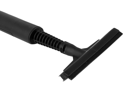 STEAM MOP 1500W [10]