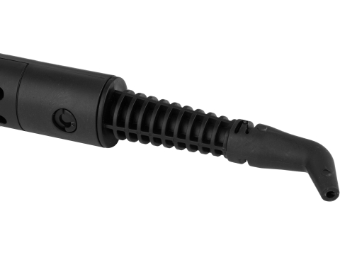 STEAM MOP 1500W [9]