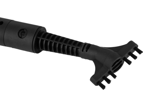 STEAM MOP 1500W [8]