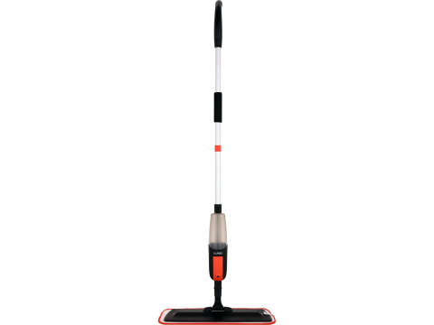 Echipamente pentru uz casnic - MICROFIBER SPRAY MOP