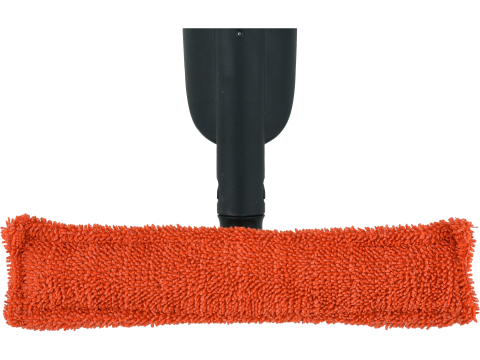 MICROFIBER SPRAY MOP AND WINDOW WIPER 2IN1 [3]