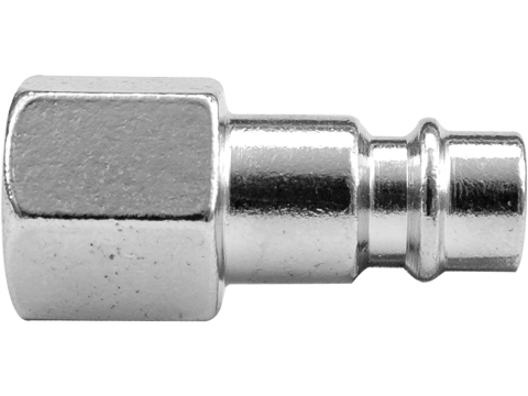 Scule pneumatice - RAPID COUPLING