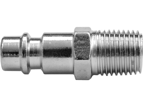Scule pneumatice - RAPID COUPLING