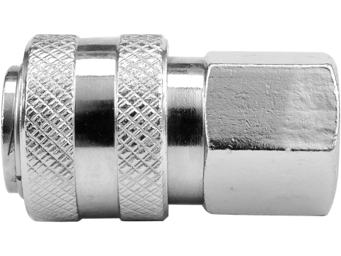 Scule pneumatice - QUICK COUPLER